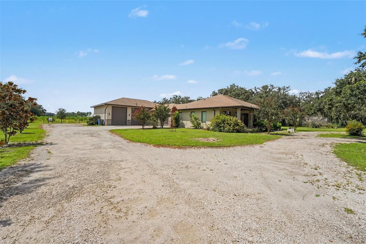 5231 JOE KING ROAD — photo 45 of 51