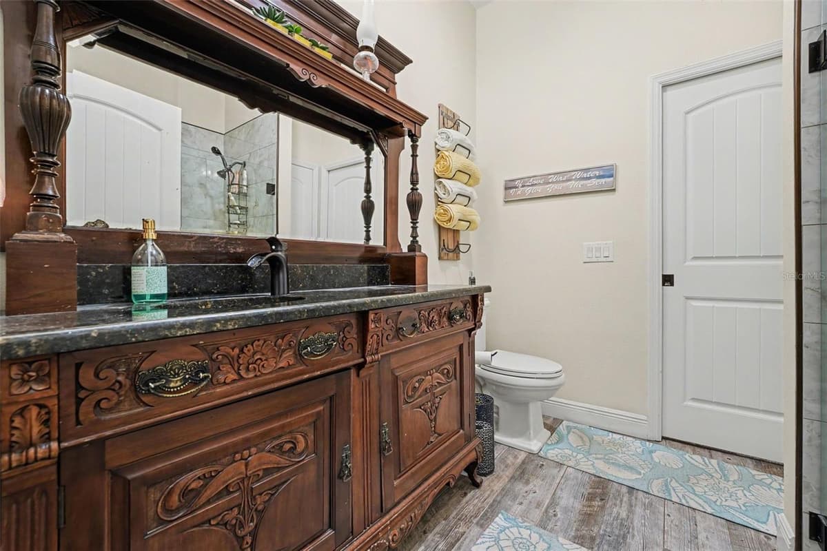 5231 JOE KING ROAD — photo 25 of 51