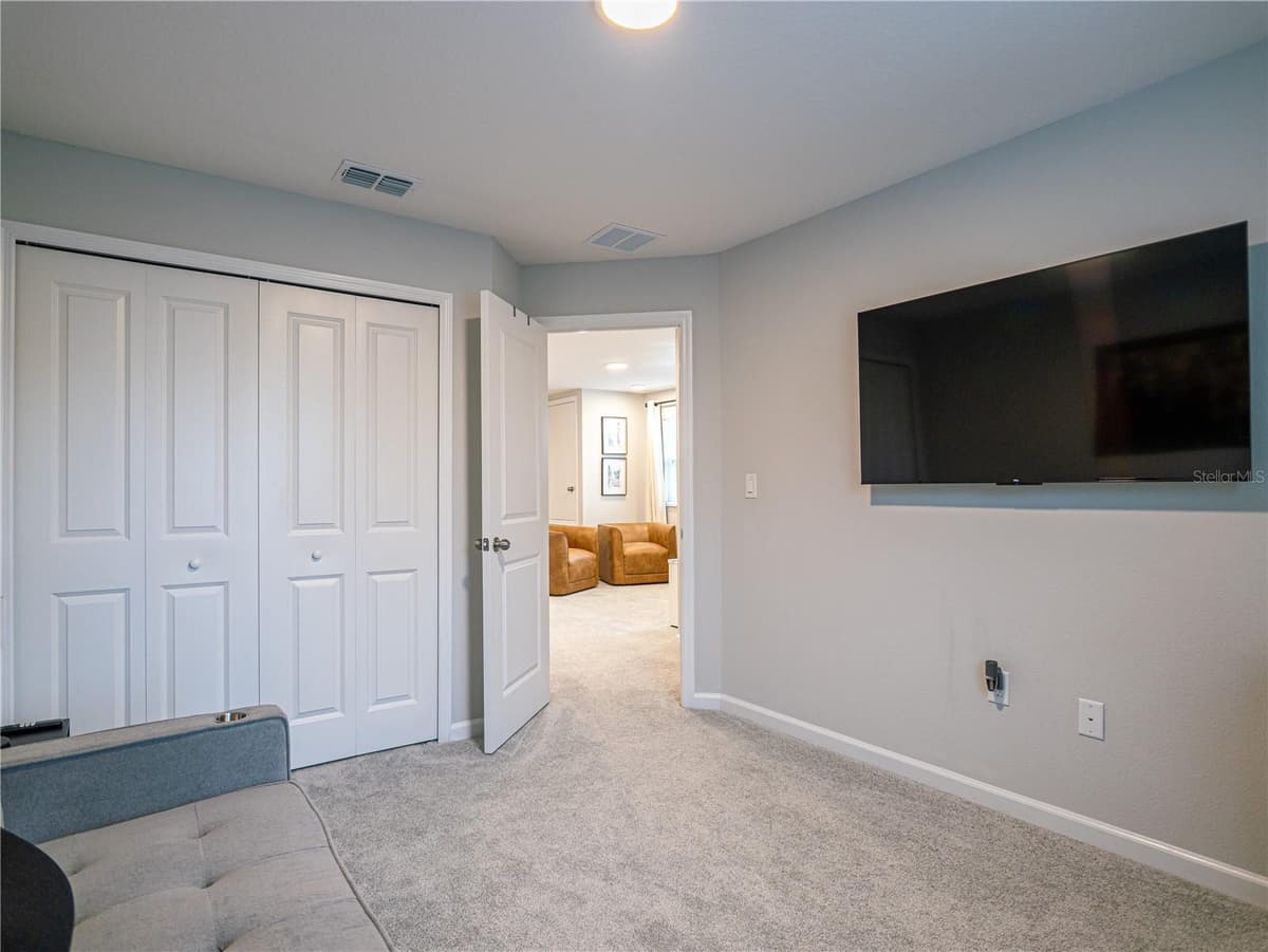 4902 LIVINGSTON LANE — photo 30 of 41