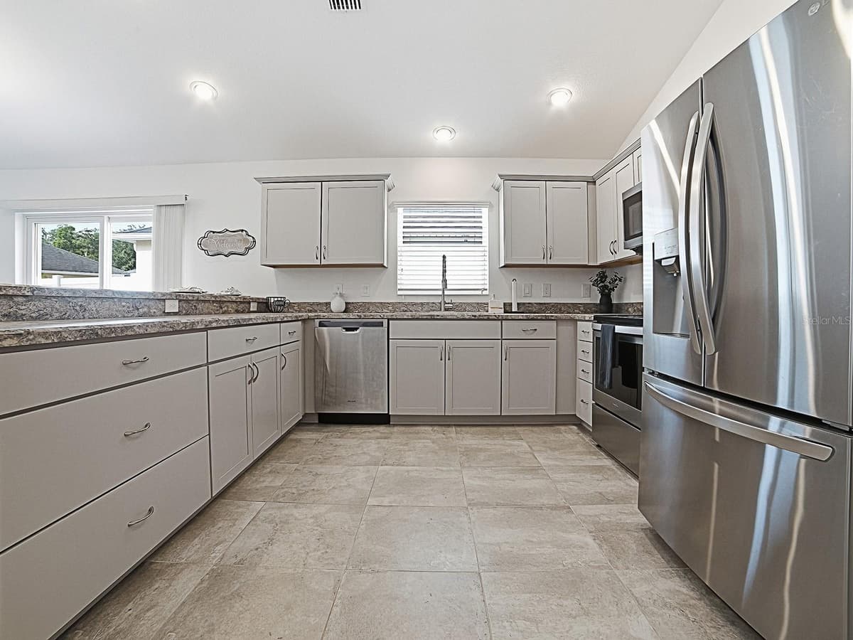 7380 168TH DIPIETRO LANE — photo 4 of 40