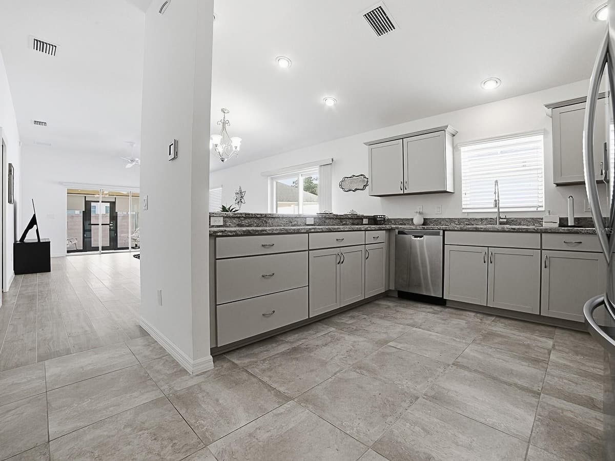 7380 168TH DIPIETRO LANE — photo 3 of 40