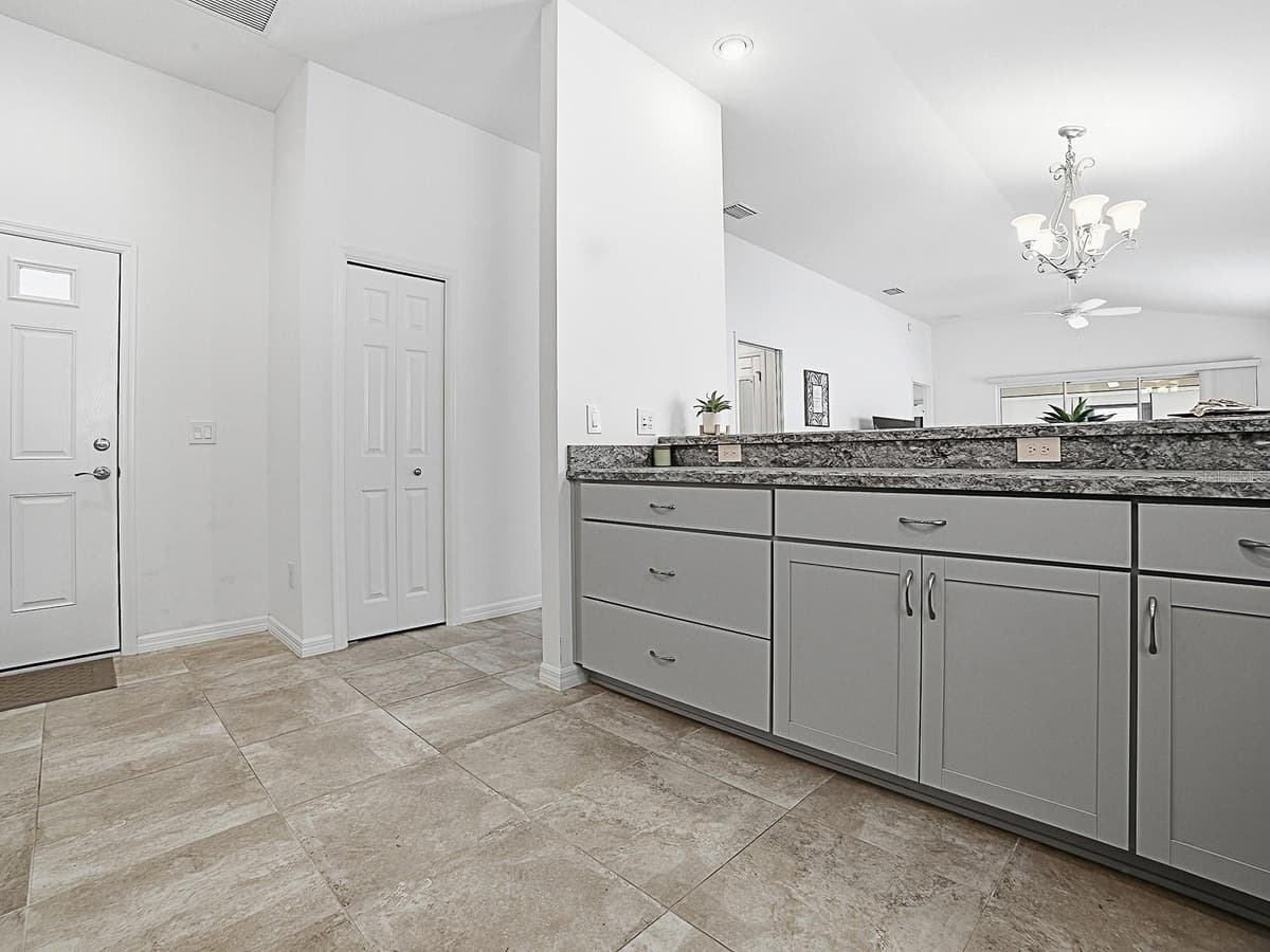 7380 168TH DIPIETRO LANE — photo 6 of 40