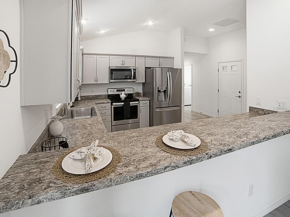 7380 168TH DIPIETRO LANE — photo 7 of 40
