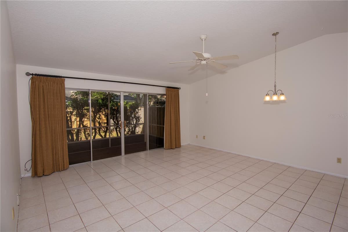 3068 AUTUMN COURT — photo 14 of 17