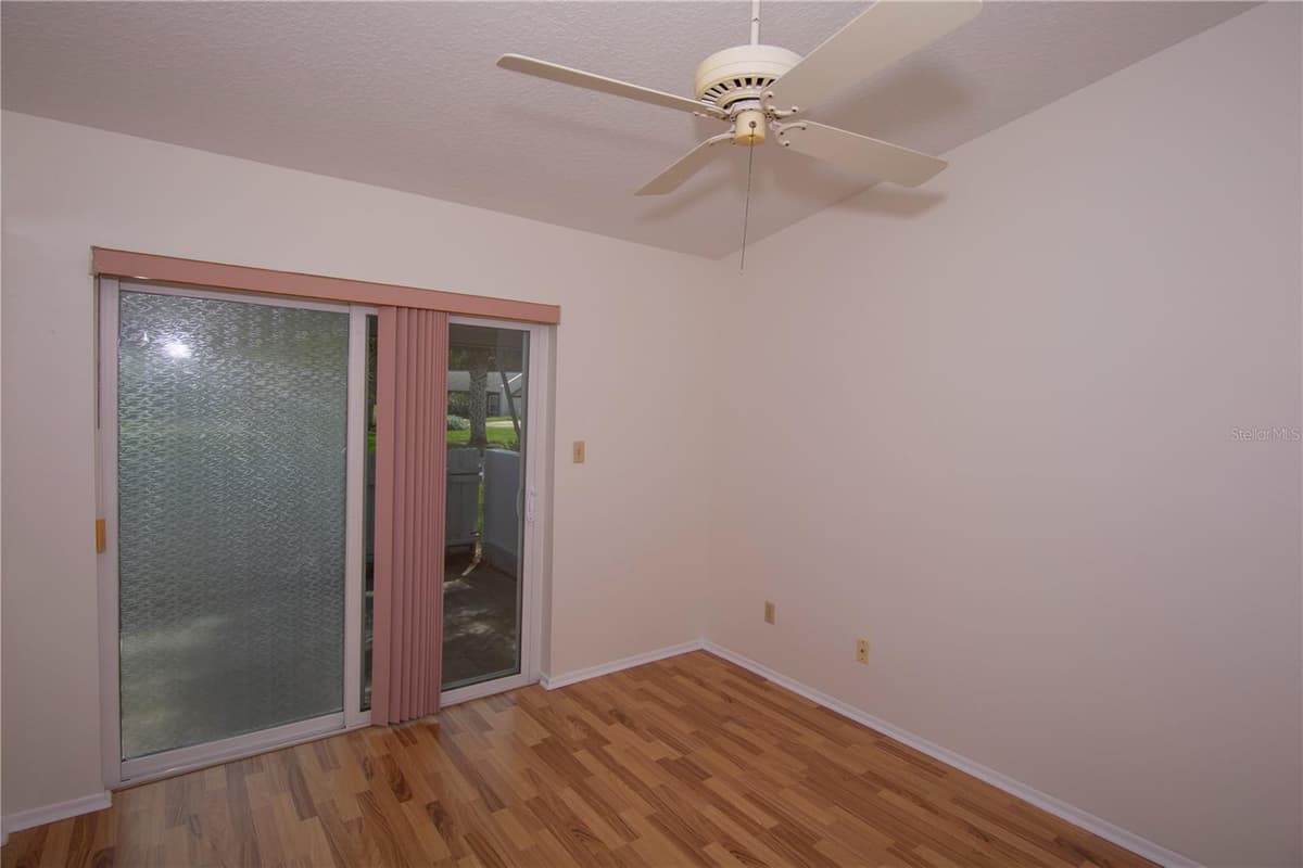 3068 AUTUMN COURT — photo 12 of 17