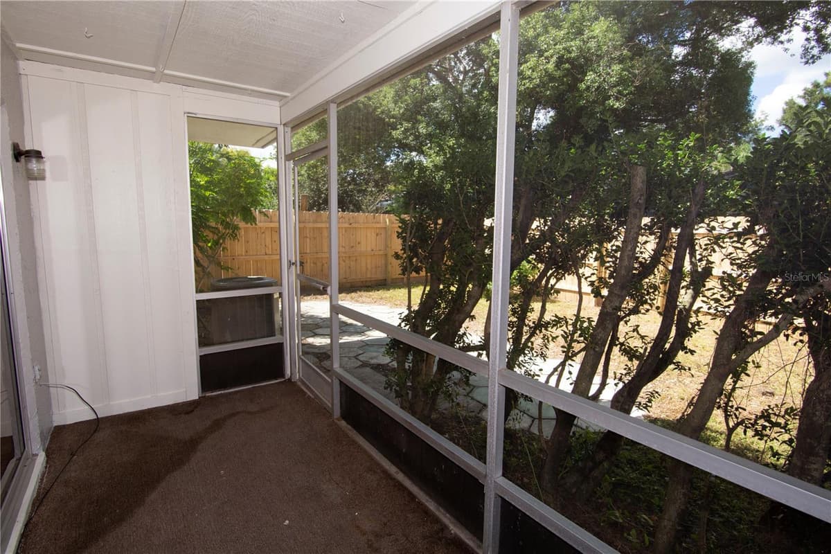 3068 AUTUMN COURT — photo 16 of 17