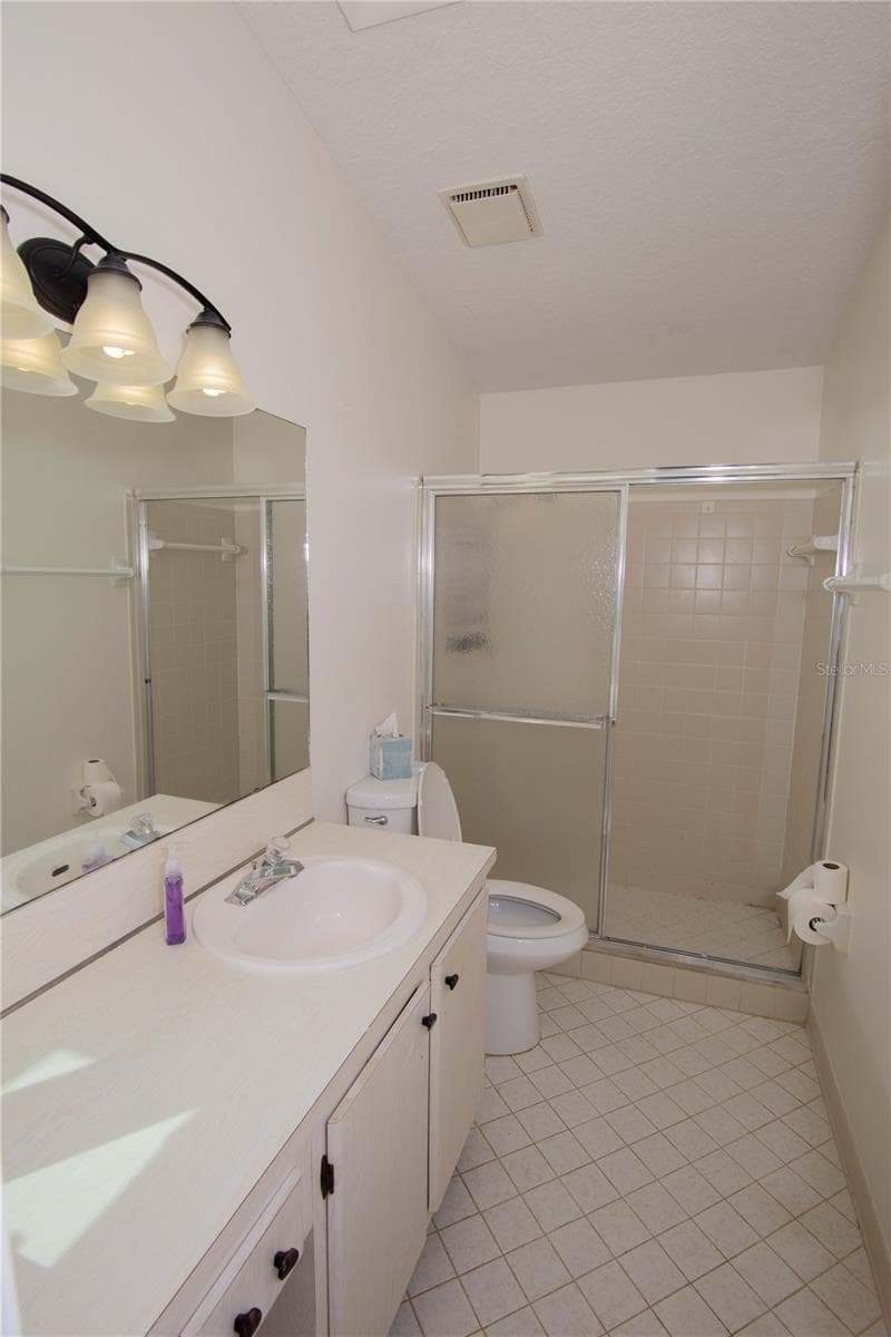 3068 AUTUMN COURT — photo 9 of 17