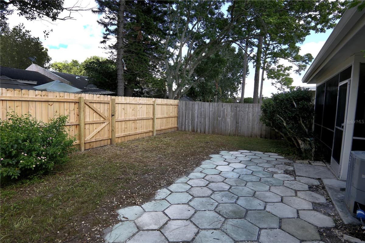 3068 AUTUMN COURT — photo 17 of 17