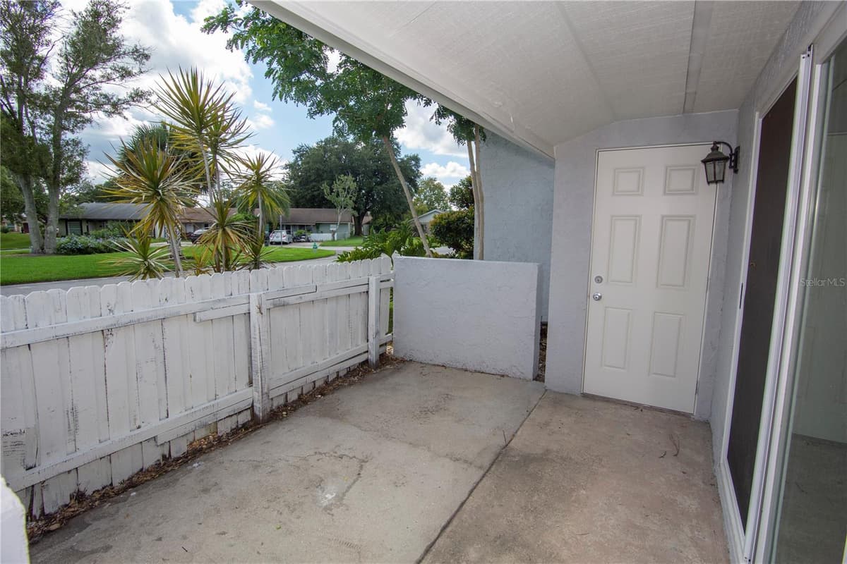 3068 AUTUMN COURT — photo 5 of 17
