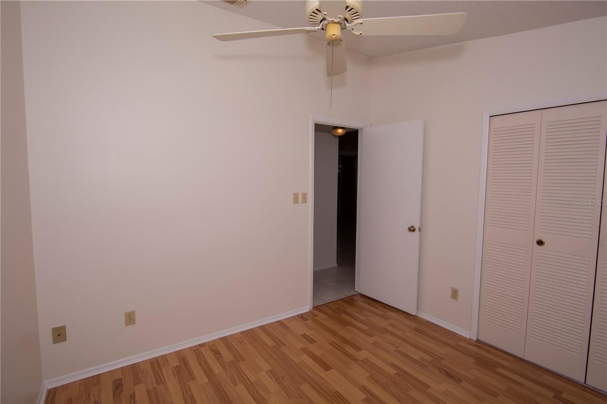 3068 AUTUMN COURT — photo 13 of 17