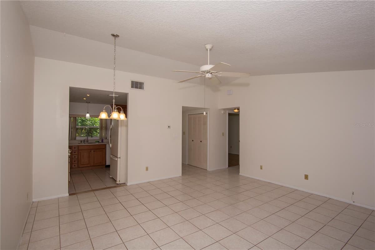 3068 AUTUMN COURT — photo 15 of 17