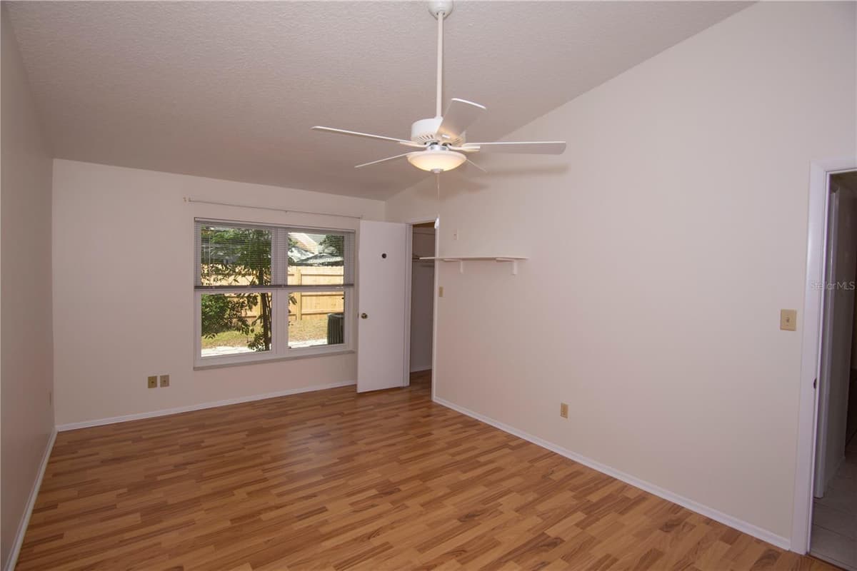 3068 AUTUMN COURT — photo 8 of 17