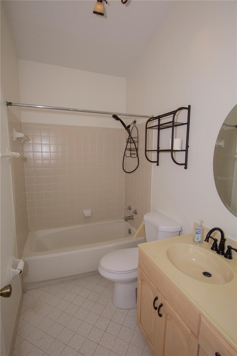 3068 AUTUMN COURT — photo 11 of 17