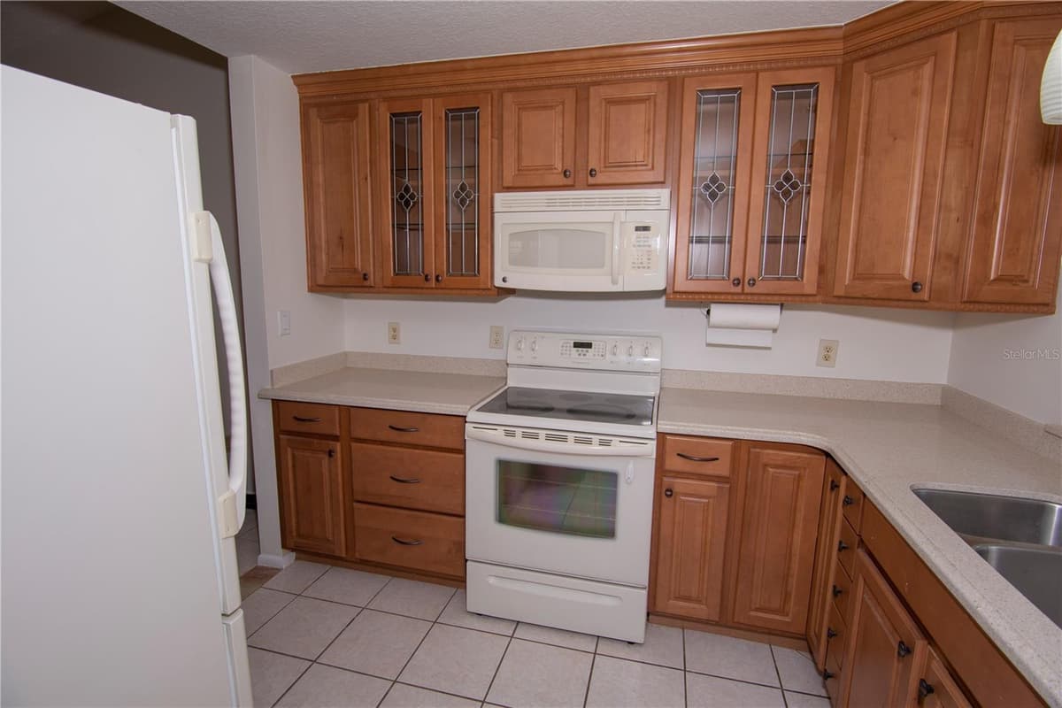 3068 AUTUMN COURT — photo 7 of 17
