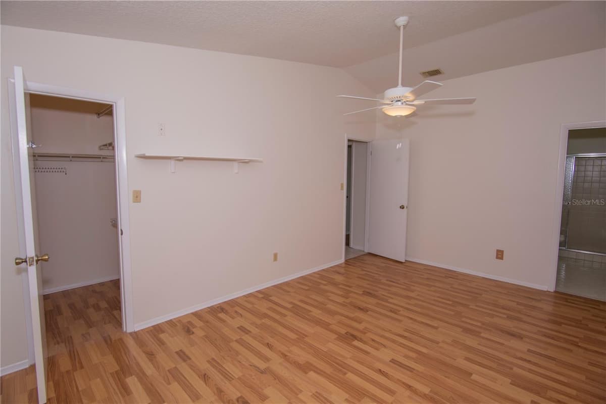 3068 AUTUMN COURT — photo 10 of 17
