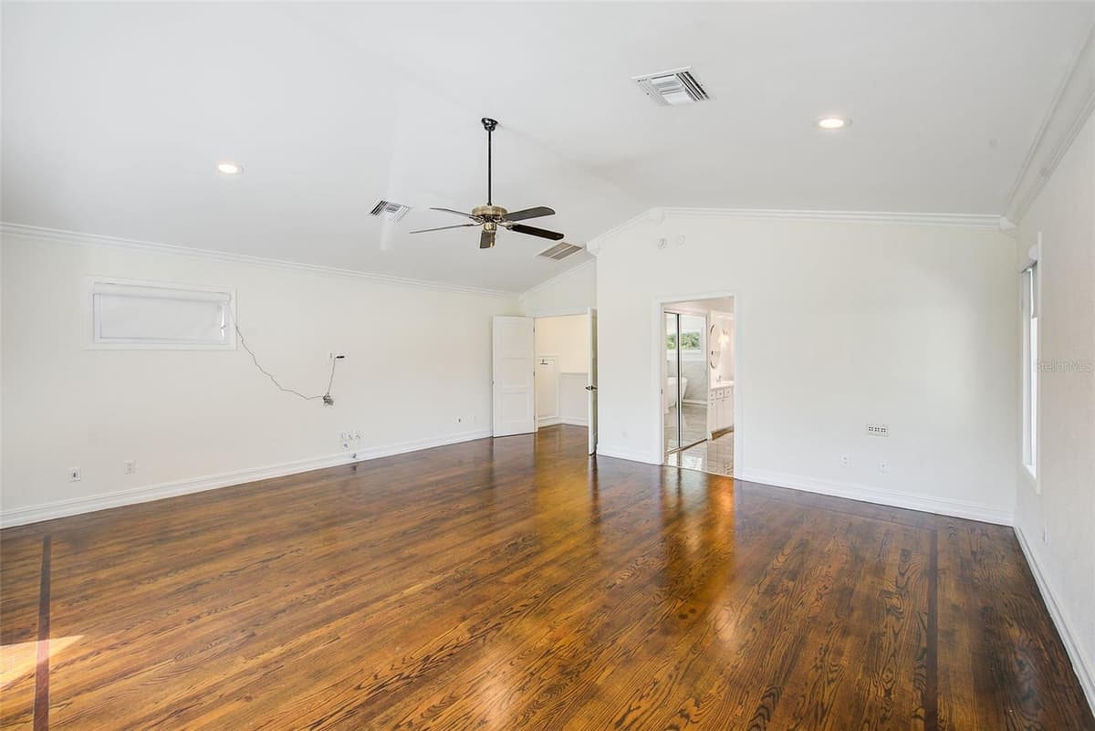812 WILLOWBRANCH AVENUE — photo 27 of 53