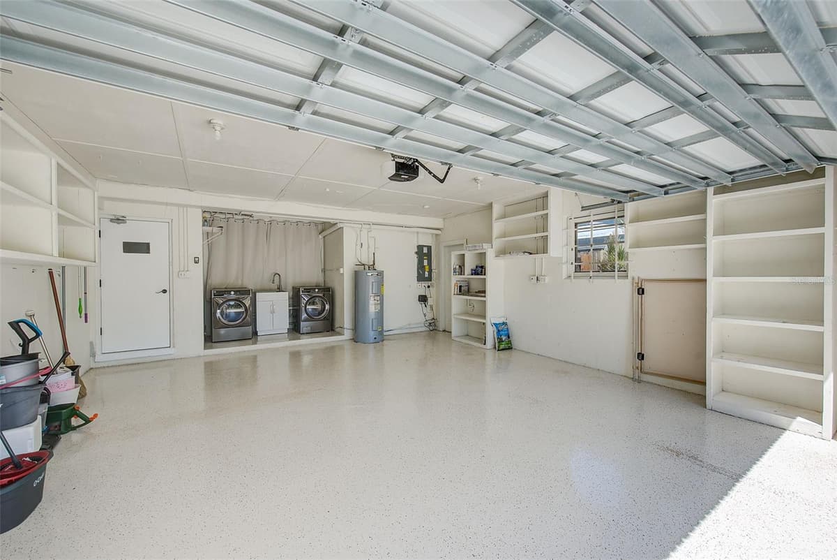812 WILLOWBRANCH AVENUE — photo 20 of 53
