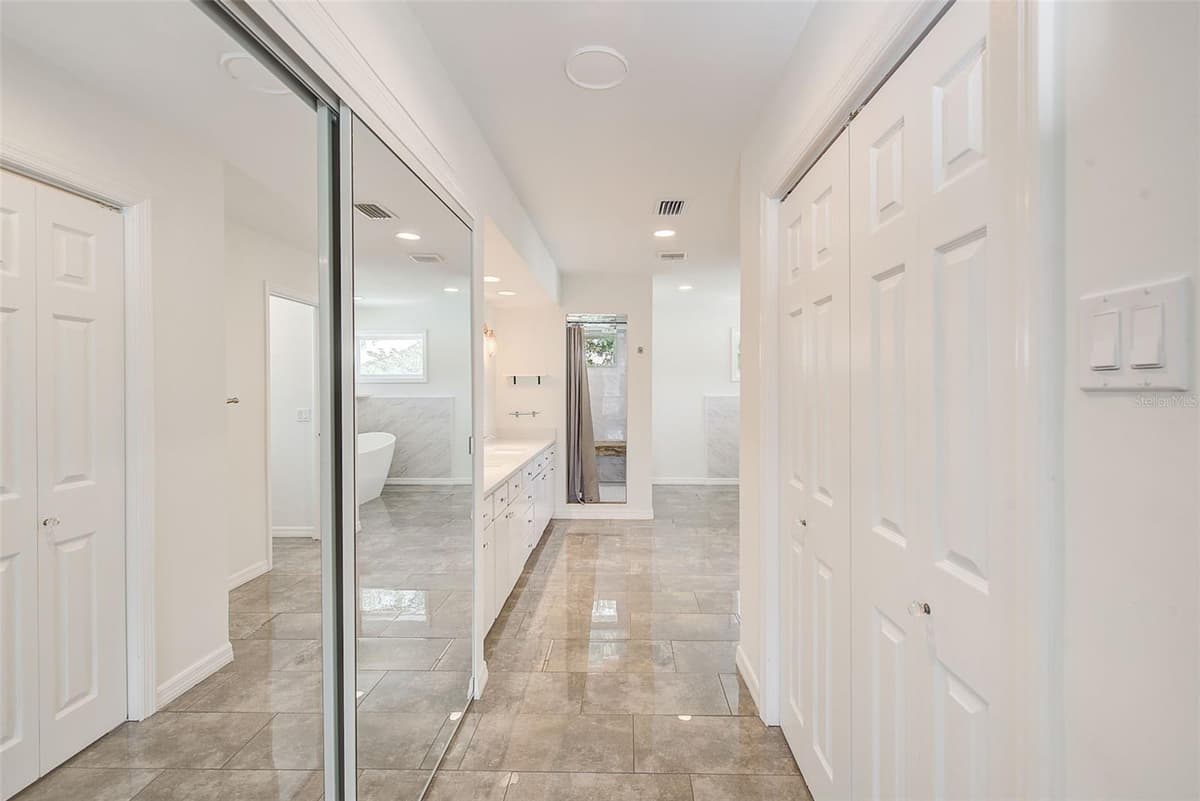 812 WILLOWBRANCH AVENUE — photo 28 of 53