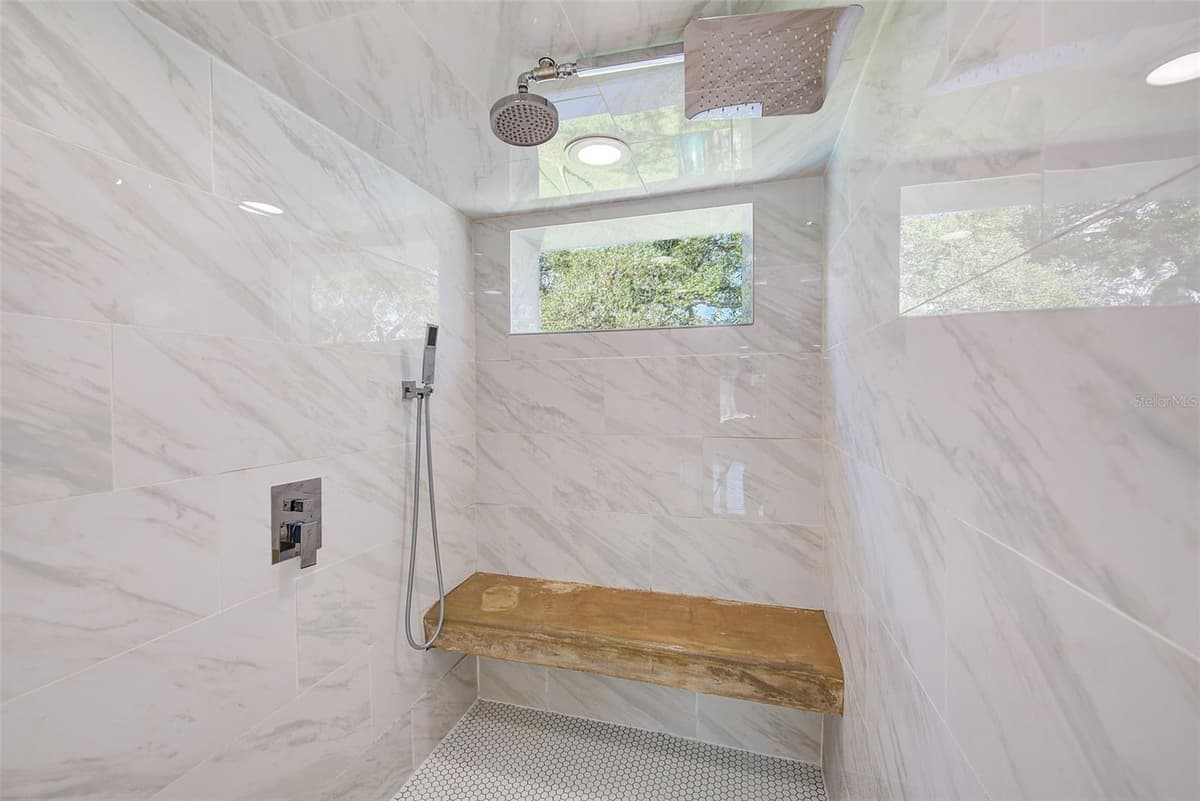 812 WILLOWBRANCH AVENUE — photo 30 of 53