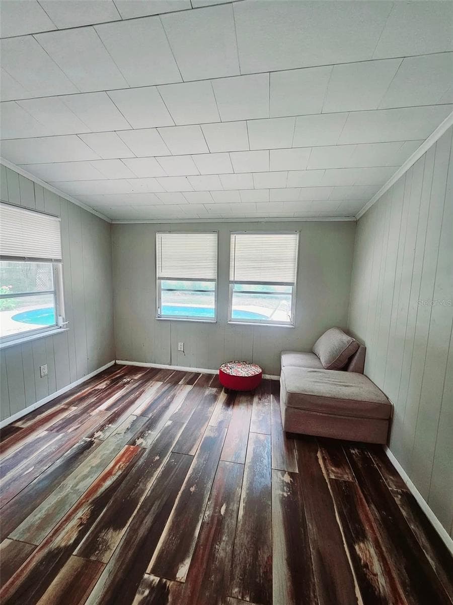 2433 ADAMS AVENUE — photo 8 of 10