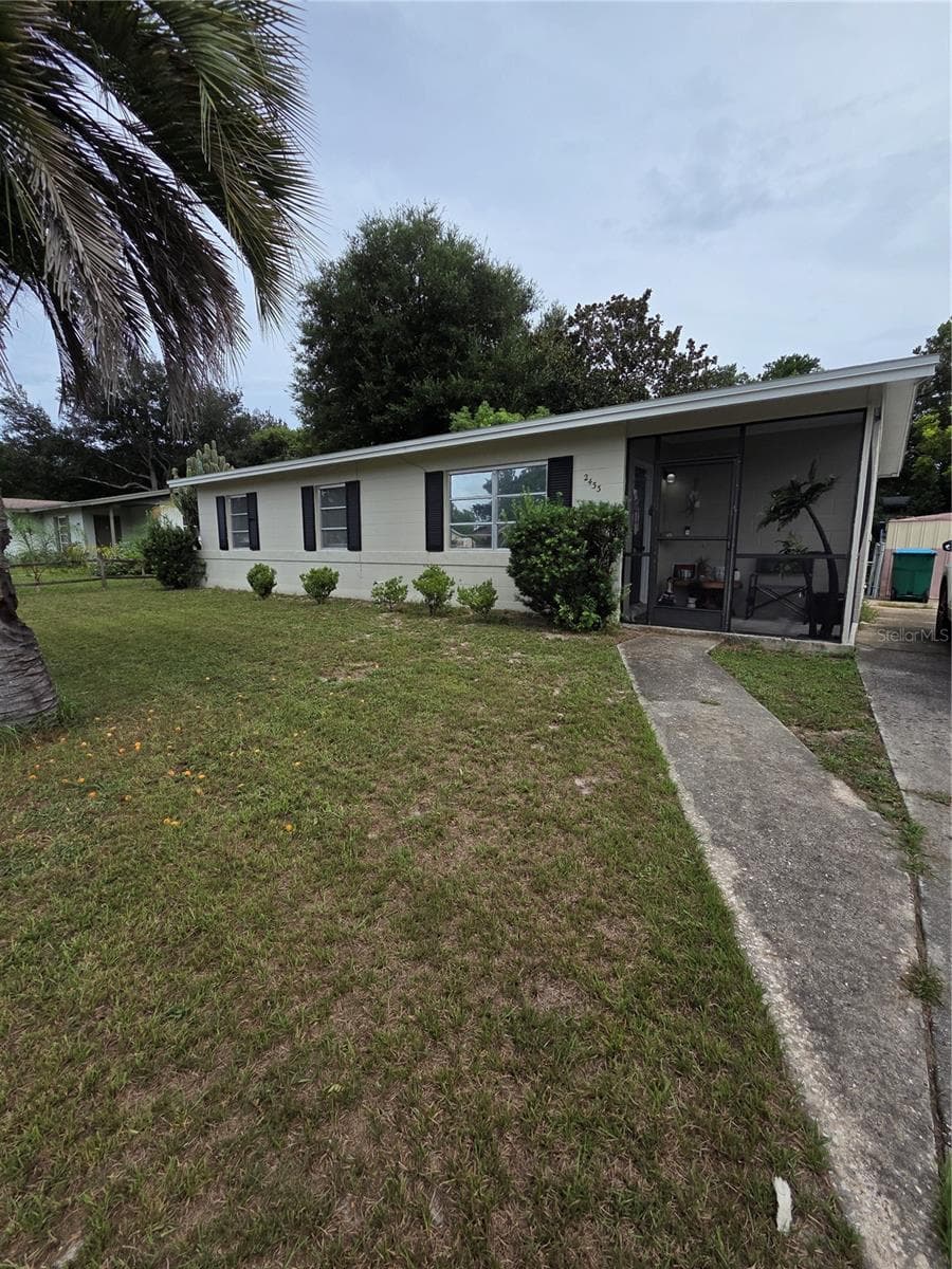 2433 ADAMS AVENUE — photo 3 of 10