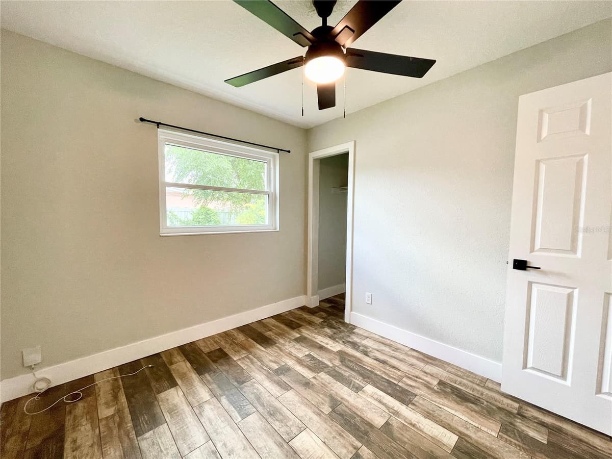10333 LOUBET STREET — photo 20 of 29