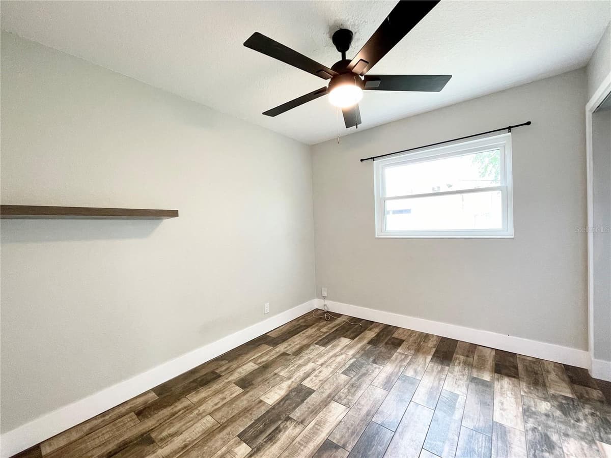 10333 LOUBET STREET — photo 19 of 29