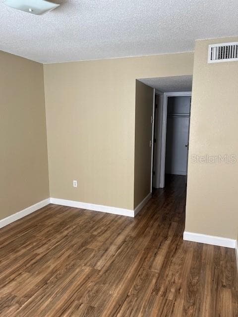 452 BANYON TREE CIRCLE — photo 8 of 18