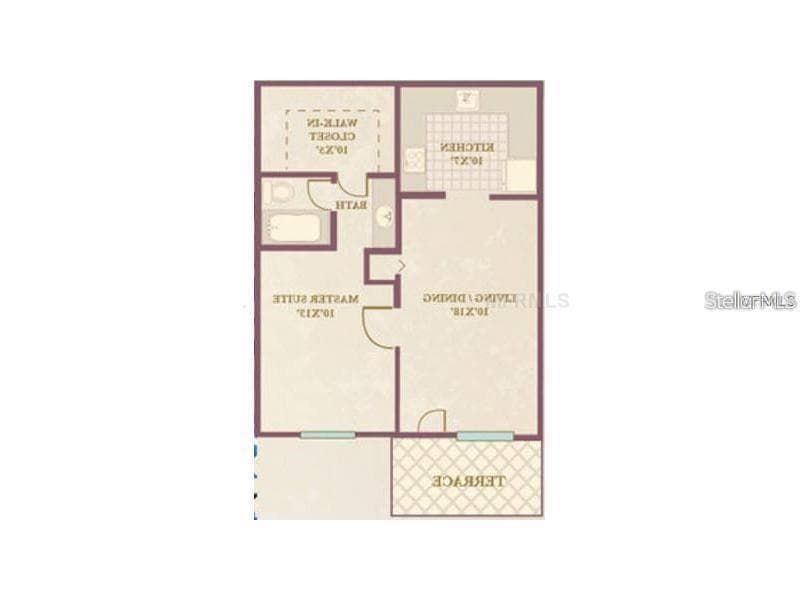 452 BANYON TREE CIRCLE — photo 15 of 18