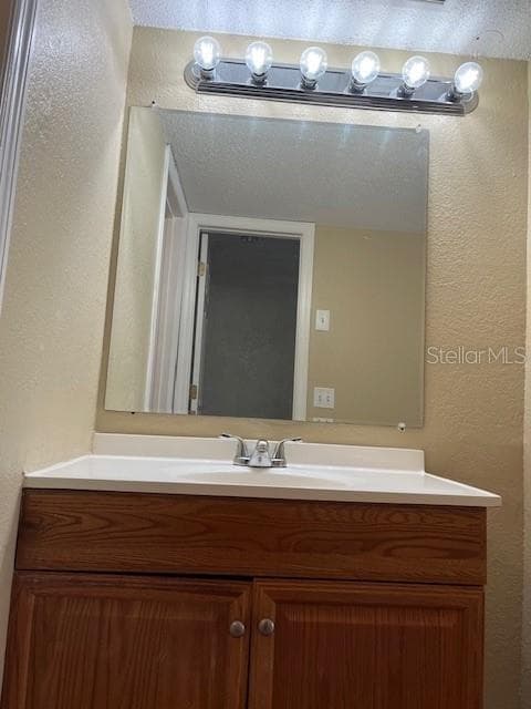 452 BANYON TREE CIRCLE — photo 14 of 18