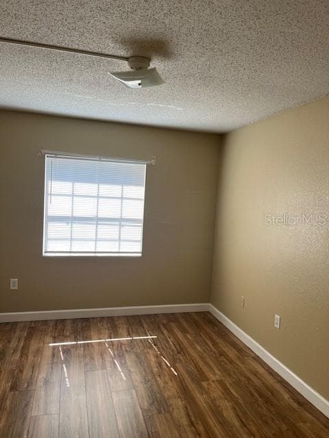 452 BANYON TREE CIRCLE — photo 7 of 18