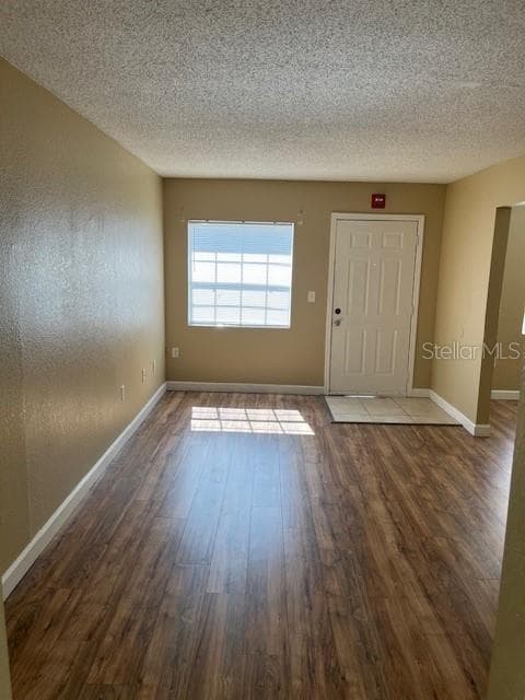452 BANYON TREE CIRCLE — photo 10 of 18