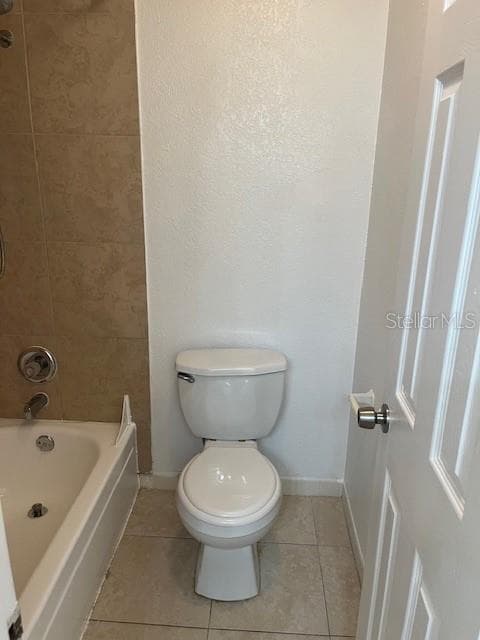 452 BANYON TREE CIRCLE — photo 11 of 18