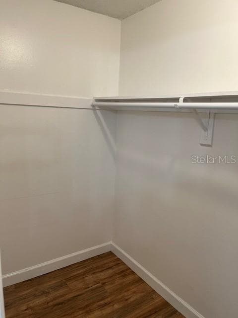 452 BANYON TREE CIRCLE — photo 12 of 18