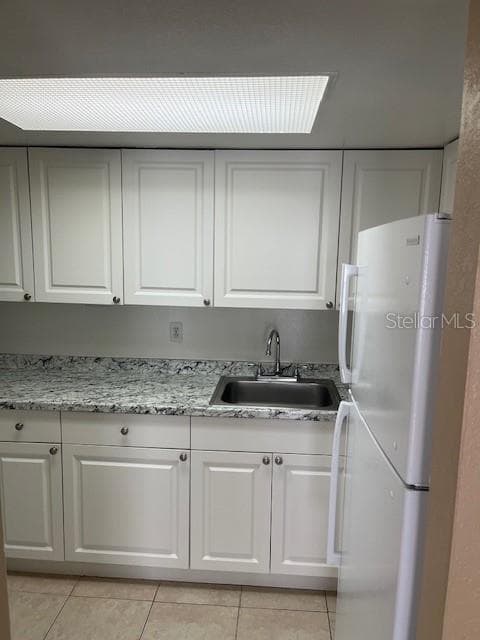 452 BANYON TREE CIRCLE — photo 5 of 18