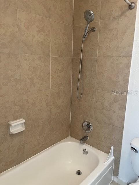 452 BANYON TREE CIRCLE — photo 13 of 18