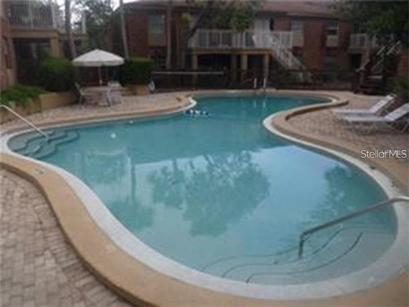 452 BANYON TREE CIRCLE — photo 18 of 18