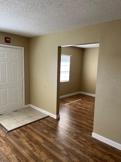 452 BANYON TREE CIRCLE — photo 9 of 18