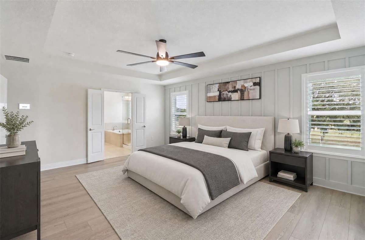 2985 WATER CLOVER COURT — photo 11 of 37