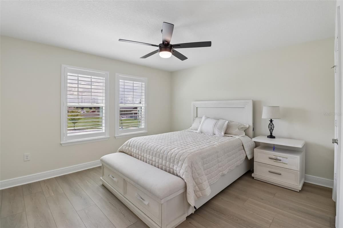 2985 WATER CLOVER COURT — photo 19 of 37