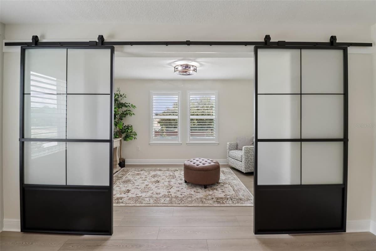2985 WATER CLOVER COURT — photo 13 of 37
