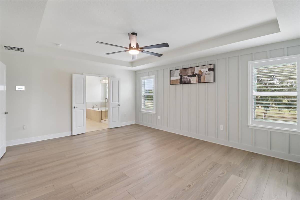 2985 WATER CLOVER COURT — photo 35 of 37