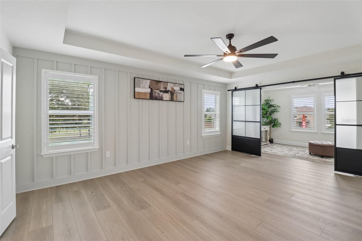2985 WATER CLOVER COURT — photo 12 of 37