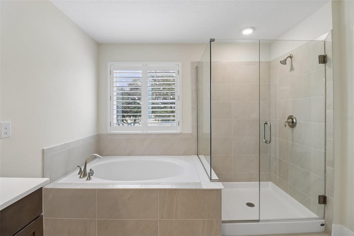 2985 WATER CLOVER COURT — photo 17 of 37