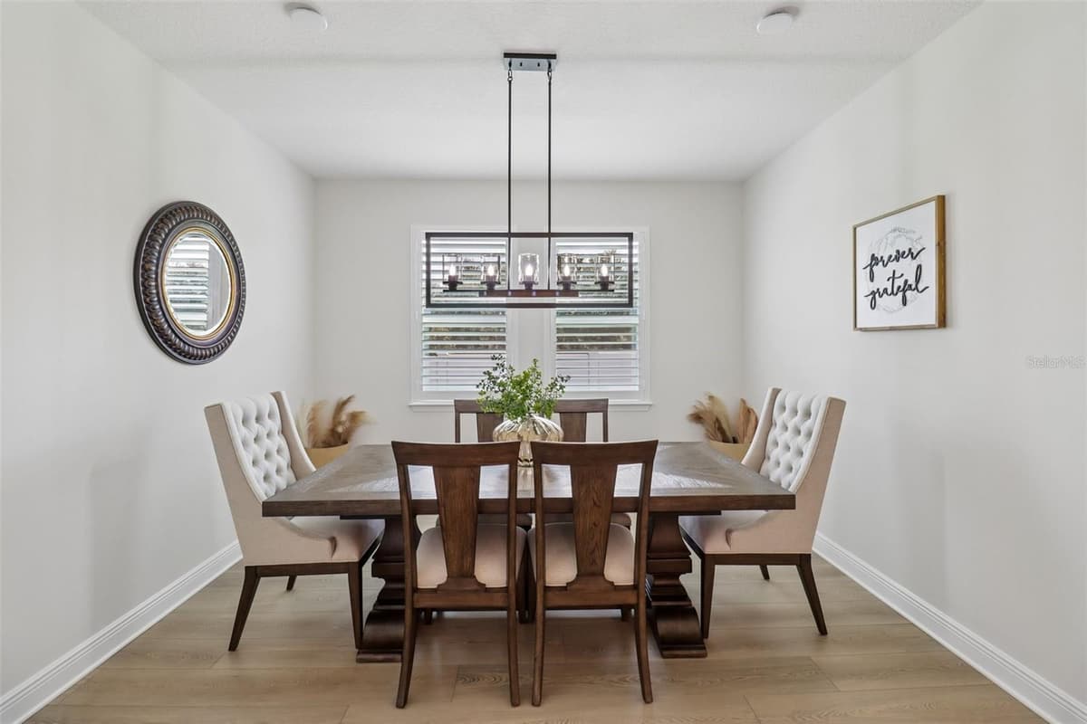2985 WATER CLOVER COURT — photo 10 of 37
