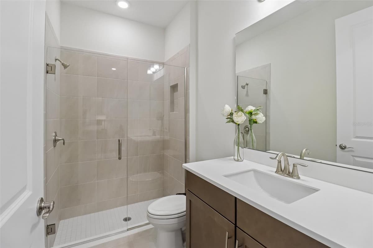 2985 WATER CLOVER COURT — photo 23 of 37