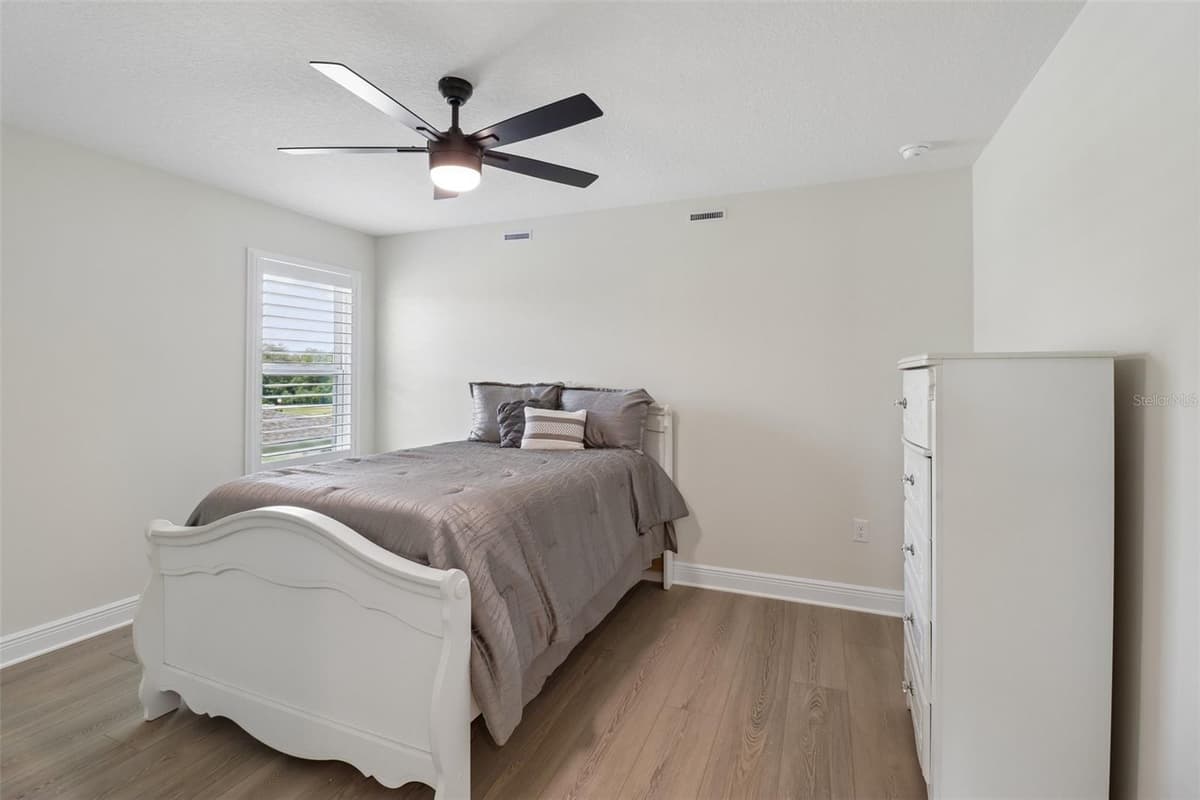 2985 WATER CLOVER COURT — photo 21 of 37