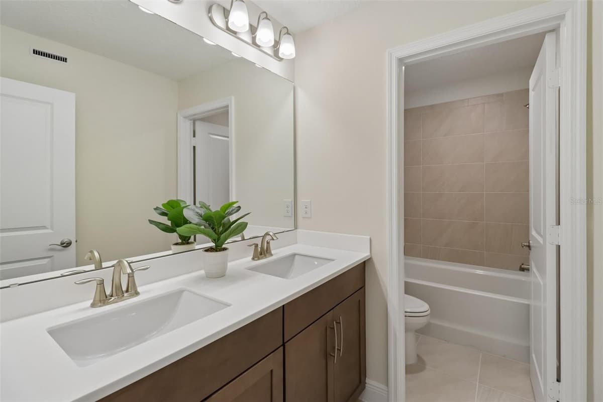 2985 WATER CLOVER COURT — photo 20 of 37