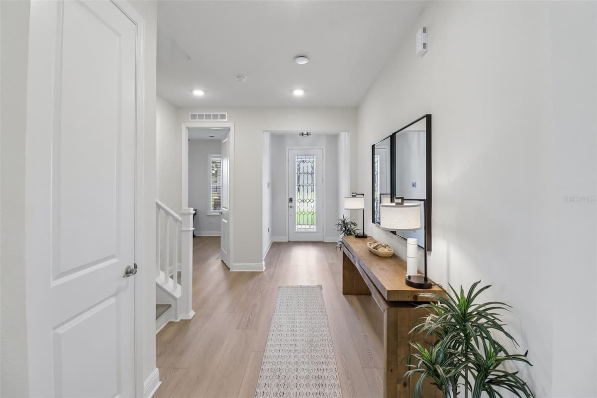 2985 WATER CLOVER COURT — photo 4 of 37
