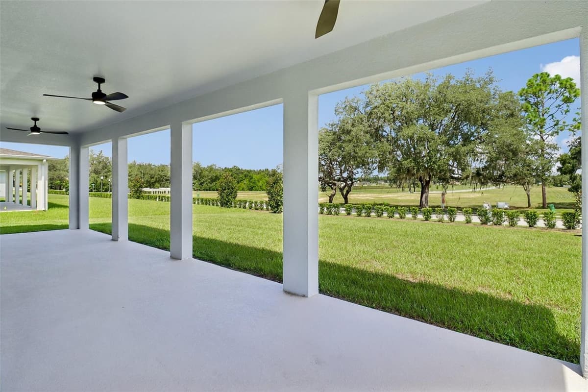 2985 WATER CLOVER COURT — photo 37 of 37